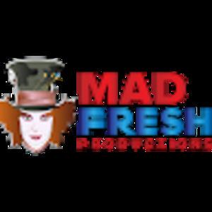 Meet your Posher, Mad fresh